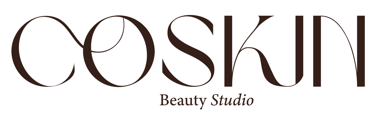 COSKIN Beauty Studio